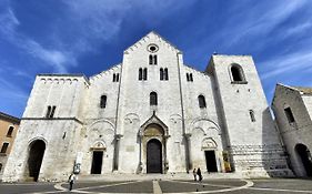 Marchese 124